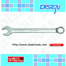 Good Quality Combination Wrench Tool